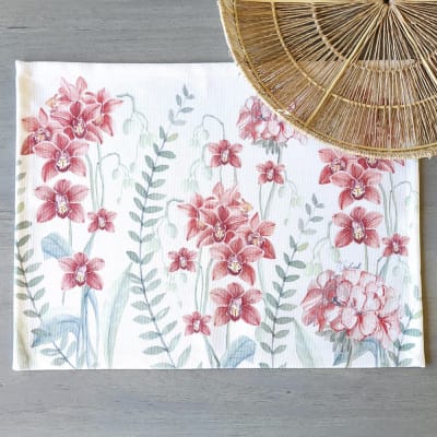 INDIVIDUAL TELA ORQUÍDEAS1