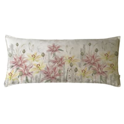 Funda Cojín Marisa Lilium XL