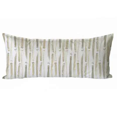 Funda Cojín Estacas Arena XL