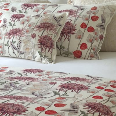 PIECERA MARISA COSECHA OTOÑAL2