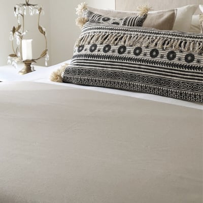 PIECERA STONEWASH ARENA