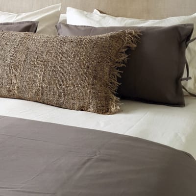 Piecera Stonewash Taupé1