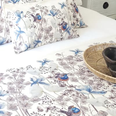 PIECERA LINO ECLIPSE OTOÑAL2