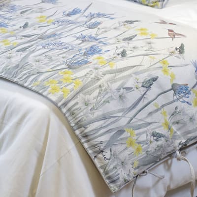 PIECERA LINO JARDIN AGAPANTOS2