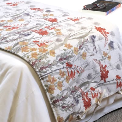 PIECERA LINO JARDIN CACHUDITOS1