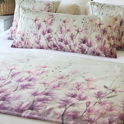 PIECERA MARISA MAGNOLIA