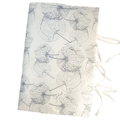 PIECERA MARISA ESTUDIO PHYSALIS