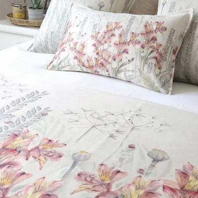 PIECERA MARISA JARDÍN ASTROMELIAS3