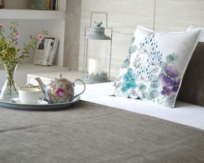 Piecera Marisa Gris1