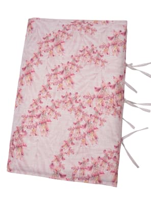 Piecera Marisa Astromelias