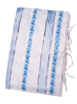 Piecera Marisa Abstracto Hortensias4