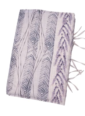 Piecera Marisa Abstracto Lavanda4