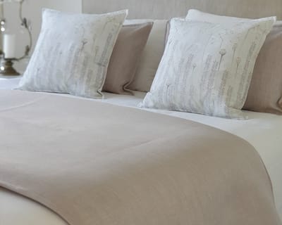 Piecera Marisa Arena