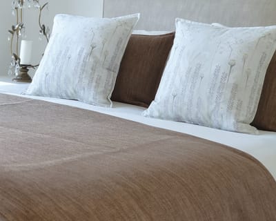 Piecera Marisa Café