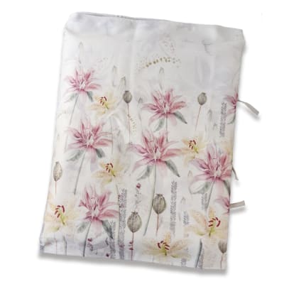 Piecera Marisa Lilium