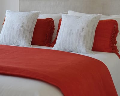 Piecera Marisa Naranjo2