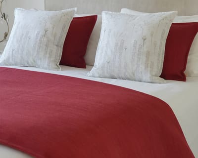 Piecera Marisa Rojo2