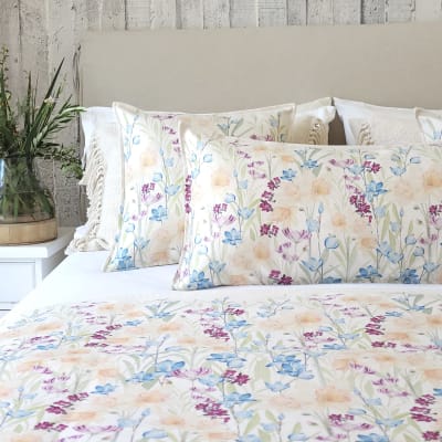 Piecera Marisa Narcisos