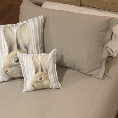 Cubreplumón Pique Arena1