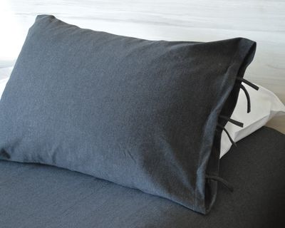 Cubreplumón Pique Marengo2