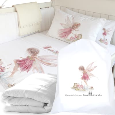 JUEGO DE CUNA COMPLETO HADA DE AGUA1