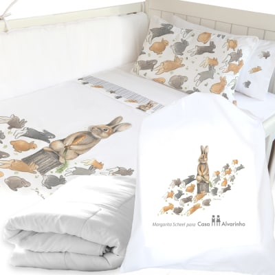 JUEGO DE CUNA COMPLETO PEDRO RABBIT1