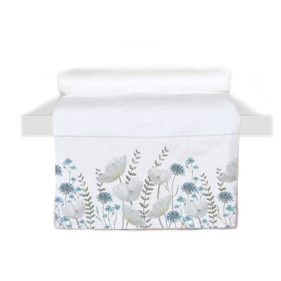 TOALLA AMAPOLAS Y AZULITO1