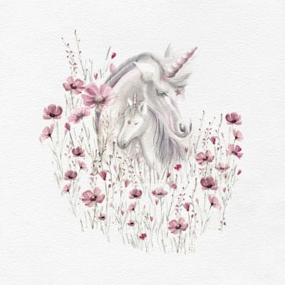 UNICORNIO