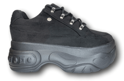 calzados dancy por mayor