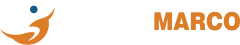 CENTROMARCO | Trofeos & Deportes