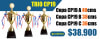 product copa cp19 trio title