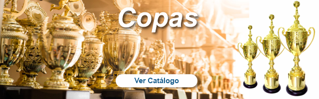 COPAS STANDAR