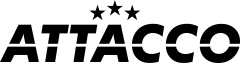 ATTACCO ATTACCO