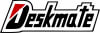DESKMATE