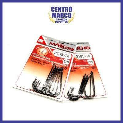 Anz.MARUTO WORM 31951