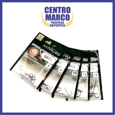 Anz. MARUTO MARUSEIGO 9714