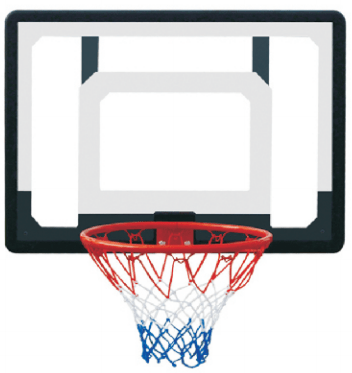 ARO BASQUETBOL tablero