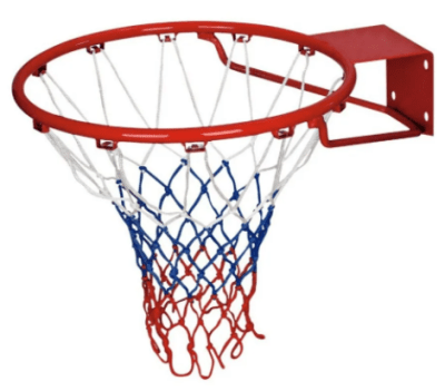 ARO BASQUETBOL simple