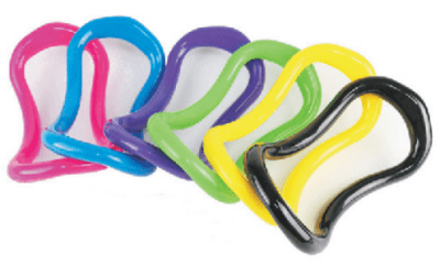 ANILLO de YOGA1