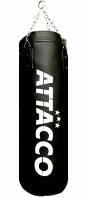 PUSHING ATTACCO 80 cms