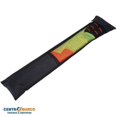 Banderin de Arbitro1