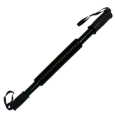 BARRA TORSION 50 kg1