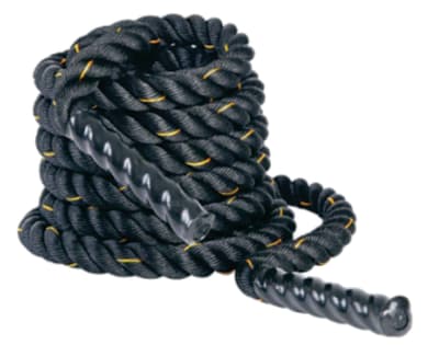 Battle Rope 5cms1