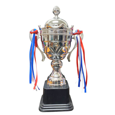 COPA CP BENJI A1