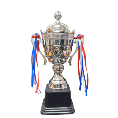 COPA CP BENJI B1