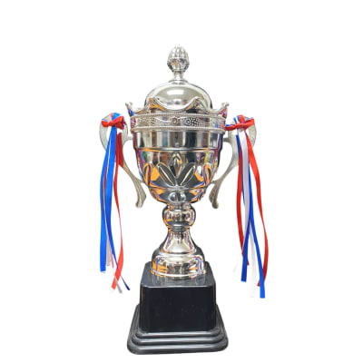 COPA CP BENJI C1