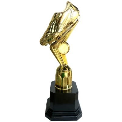 TROFEO BOTIN PLAS