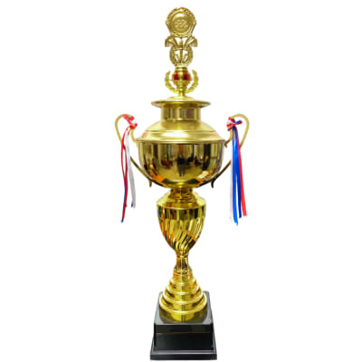 COPA CP BRUN A1
