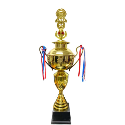 COPA CP BRUN B1