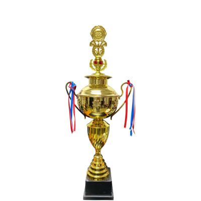 COPA CP BRUN C1